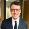 Zach Mueller