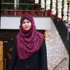Farha Naaz
