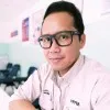 Jeffry Ray Lazarte