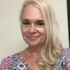 Heather Williams