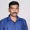 Sivagnanam