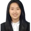 Chi Kei Leong