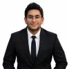 Ahmed Ossama