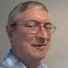 Hans Viljoen