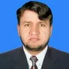 Aftab Muhammad