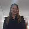 Annie Magbanua