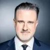 Christopher Dockens