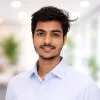 Shubham Kadam