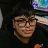 Dan Castro