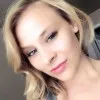 Sara Cole