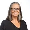 Penny Kooy