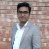 Md Sagar Hossain