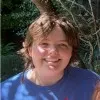 Mackenzie Shutts