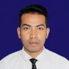 Andri Septiawan