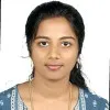 Roshitha