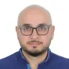 Mohammad Nibrass Shadad