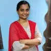 bhavani damerla