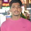 PRITAM PISE