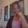 Crystal Hodge