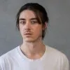Jack Goodman