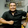 Rustom Baloyo