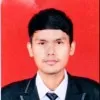 Herdabayanto Sagala
