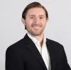Spencer Gregg