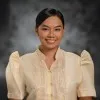 Edlyn Jane Calayag