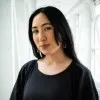 Dalia Ortiz Pon