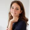 Cristina Llau Falco
