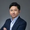 Nelson Yip