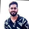 Prashant Shukla