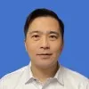 Han Yang