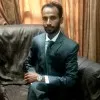 Deewan Punhani