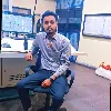 Kuldeep Kumar Mahato