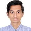 Saikat Mahmud