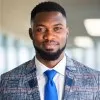 Prince Ozoagu