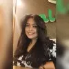 Natalia