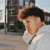 Teryck Griffin II