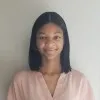 Maya Perkins