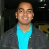 Krishnayya Mohan Rao