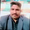 Parveen Kumar