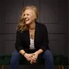 Sheri Broussard