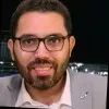 Mohamed Essam Sayed Ahmed