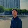 Duy Nguyen Hoang