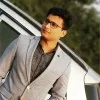 milind bhardwaj