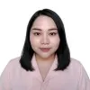 Lyka Gem Castillo