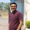 PRATIK MITTAL