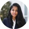 navya Chilukuri