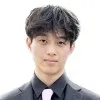 Sean Woo
